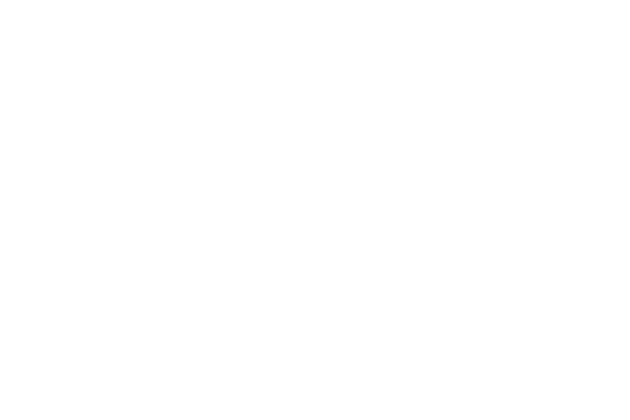 Richard French's Blog