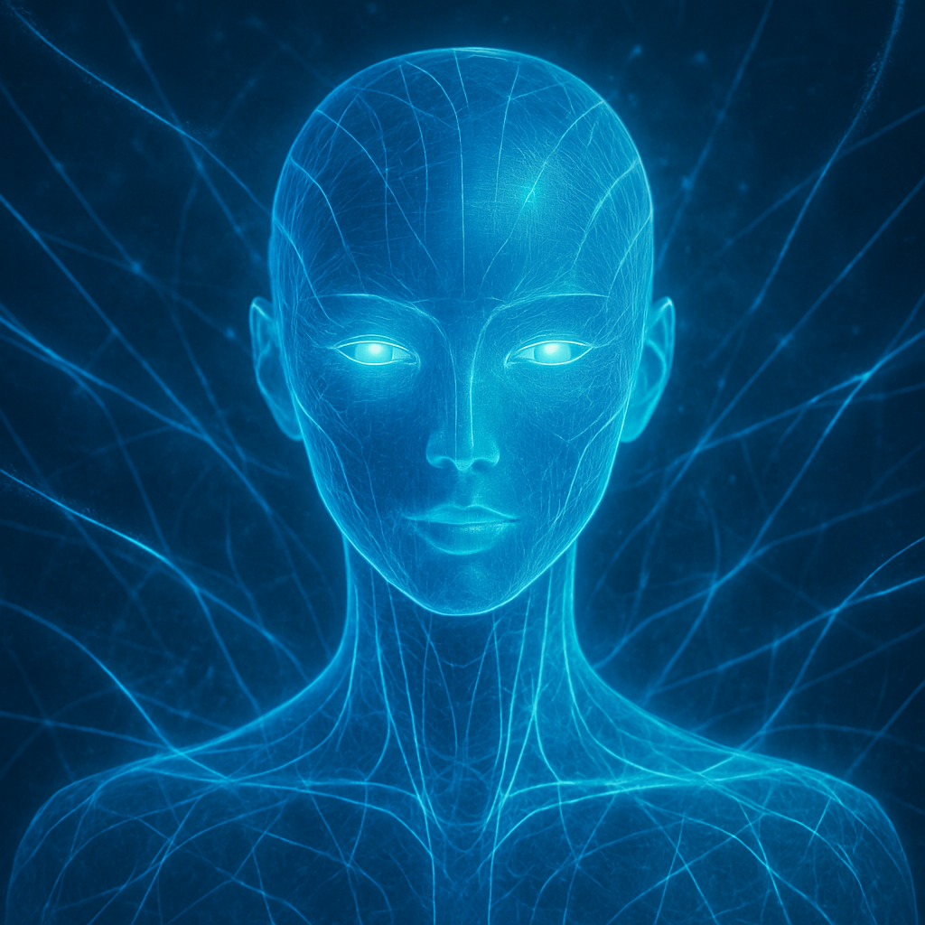 Image of Matrix AI