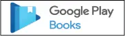 Google Books