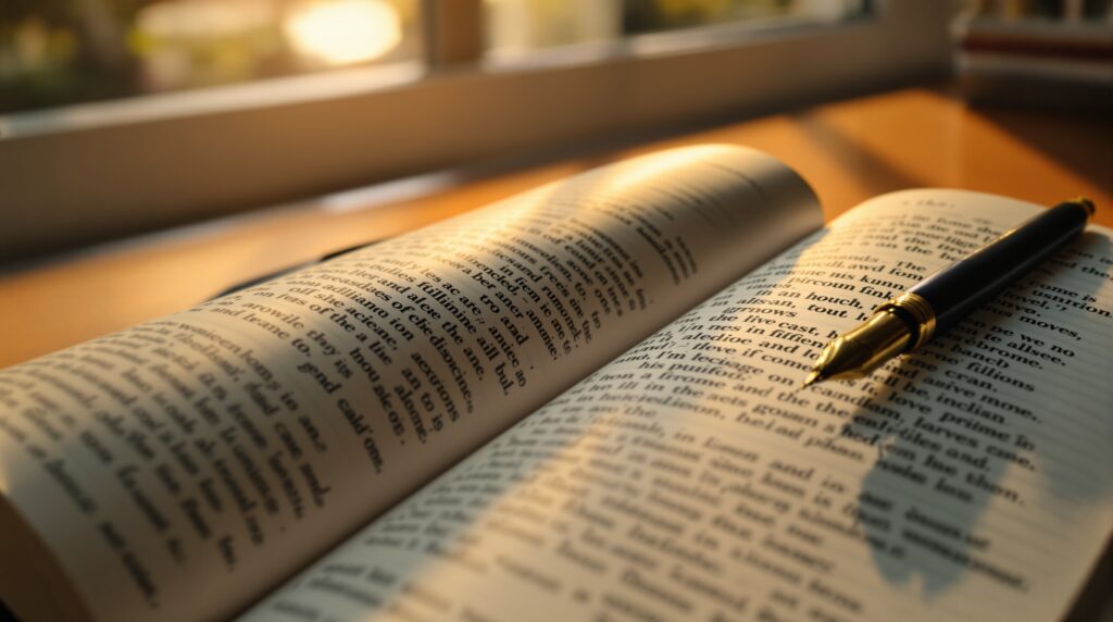 Old testament | Richard French Old testament text from open bible used in Book of Revelation explained verse by verse