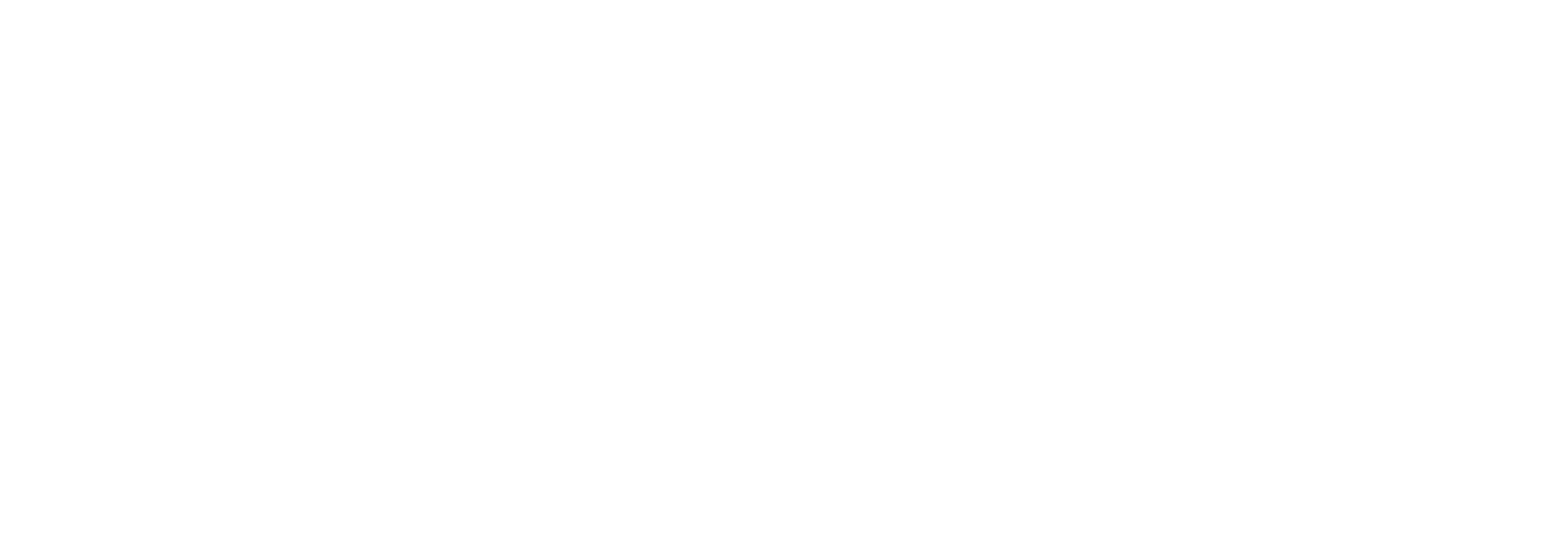 Image of Richard French’s signature