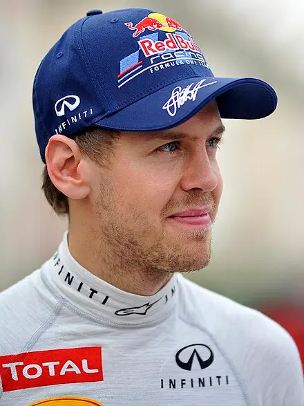 Sebastian_Vettel_2012_Bahrain_GP