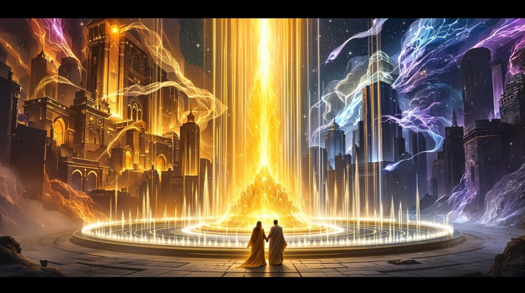 fantasy books